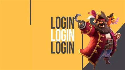 joe fortune login